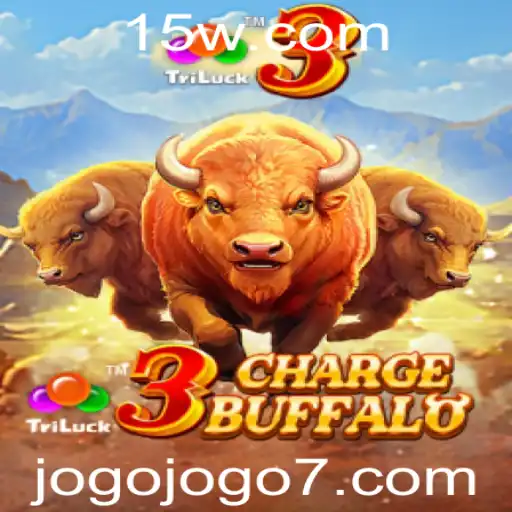Descobrindo o Mundo Emocionante de 3ChargeBuffalo
