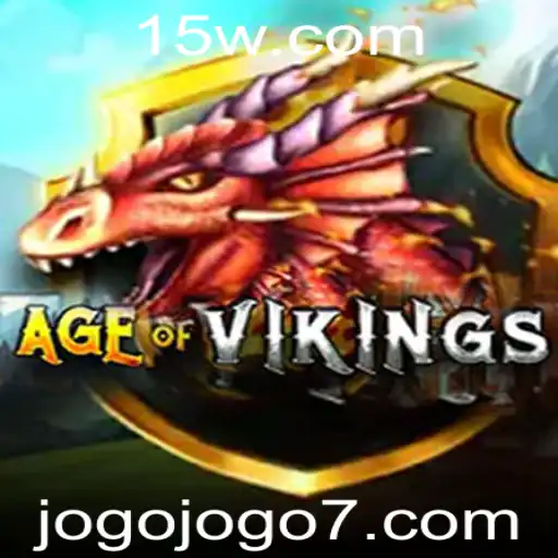 Descubra AgeofViking: Aventura e Estratégia no Novo Jogo Inovador