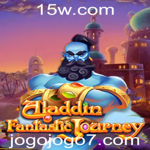 Explorando o Jogo Aladdin: Aventuras e Regras no Clássico dos Videogames