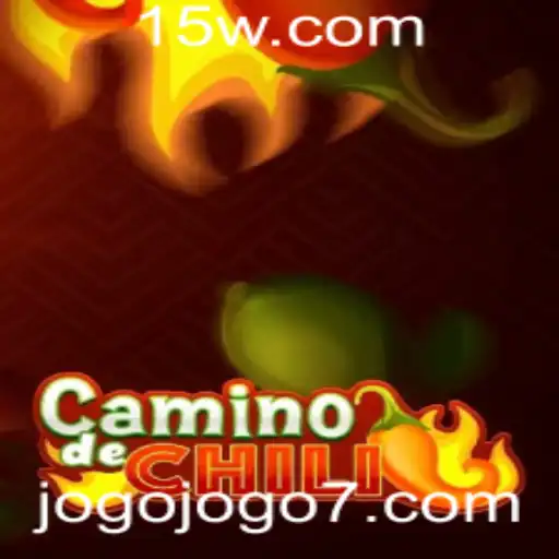 CaminodeChili: Um mergulho profundo no mundo do jogojogo inovador