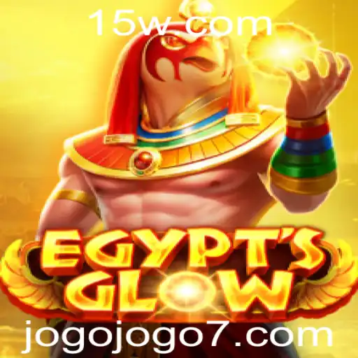 Descubra a Magia de EgyptsGlow: Um Mergulho no Mundo do JogoJogo