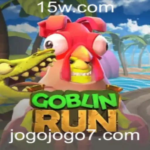 Descubra GoblinRun: O Último Lançamento no Mundo dos Jogos