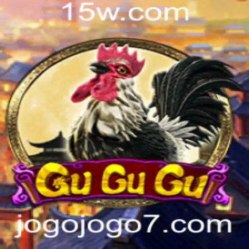 Descubra o Fascinante Mundo do Jogo GuGuGu: Regras e Dinâmicas