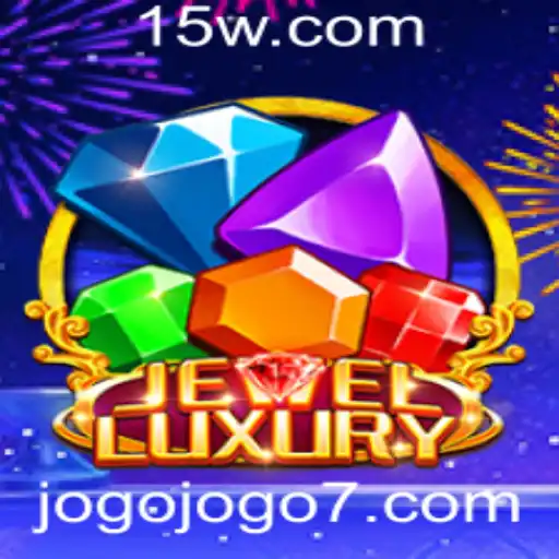 Descubra o Fascinante Mundo de JewelLuxury: O Jogo dos Sonhos