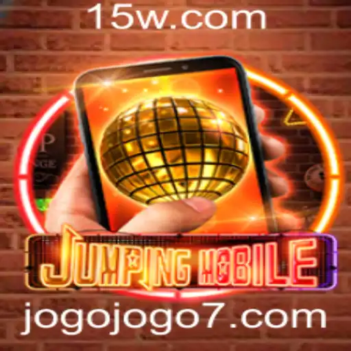 Descubra 'Jumpingmobile': Um Jogo Emocionante e Cheio de Aventura