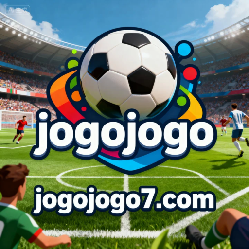 jogojogo
