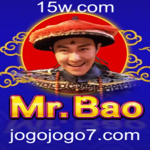 Descubra o Mundo Envolvente de MrBao com Jogojogo