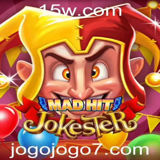 Explorando o Mundo de MadHitJokester: Um Mergulho nas Regras e Desafios