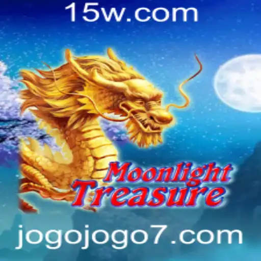Explorando a Aventura Intergaláctica de MoonlightTreasure: Um Guia Completo