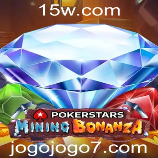 Explorando Pokerstars e o Fenômeno jogojogo