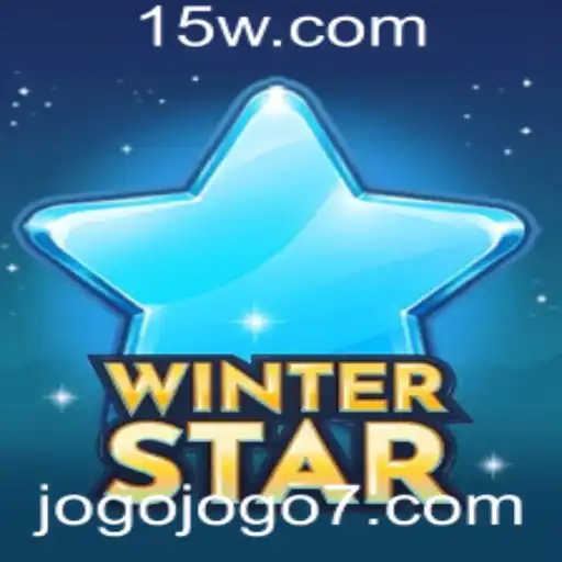 Descobrindo WinterStar: O Universo do Novo Fenômeno dos Jogos