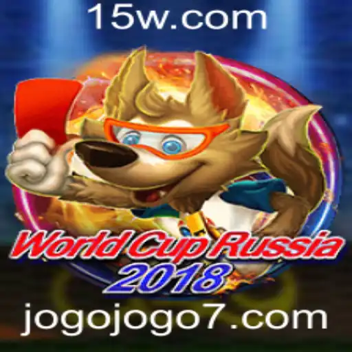 WorldCupRussia2018: Exploração do Jogo Introdutório e suas Regras Fascinantes