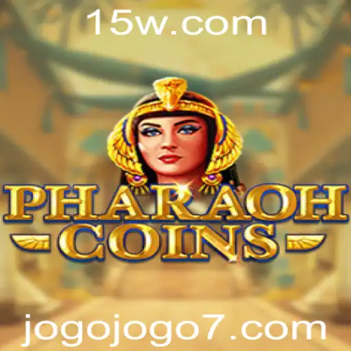 Explorando o Mundo Fascinante de PharaohCoins: Um Mergulho em Sua Jogabilidade e Regras