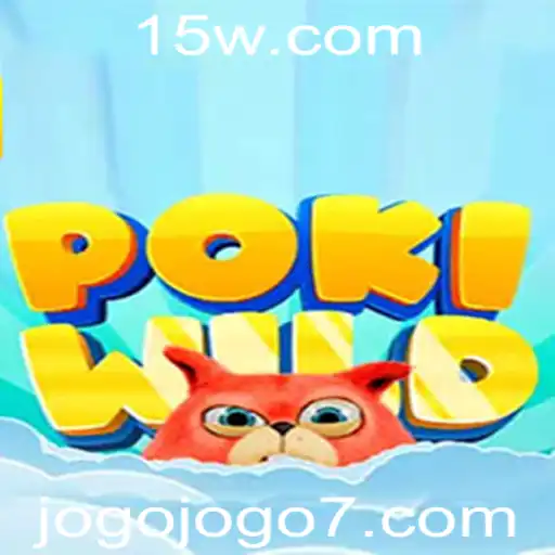 Descubra o mundo emocionante de PokiWild: Explore, Capture e Conquiste!