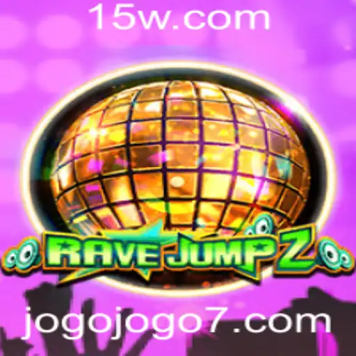 RaveJump2: Uma Nova Era de Entretenimento Interativo